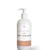 Kids Hair + Body Wash | 16 oz