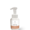 Kids Hand Soap | 8 oz