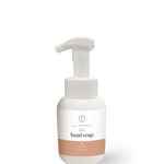 Kids Hand Soap | 8 oz