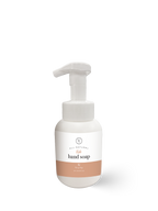 Kids Hand Soap | 8 oz