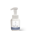 Kids Hand Soap | 8 oz