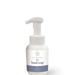 Kids Hand Soap | 8 oz