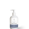Kids Body Lotion | 8 oz