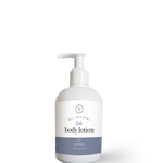 Kids Body Lotion | 8 oz