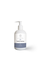 Kids Body Lotion | 8 oz