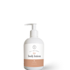 Kids Body Lotion | 8 oz