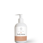 Kids Body Lotion | 8 oz