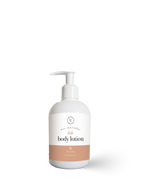 Kids Body Lotion | 8 oz