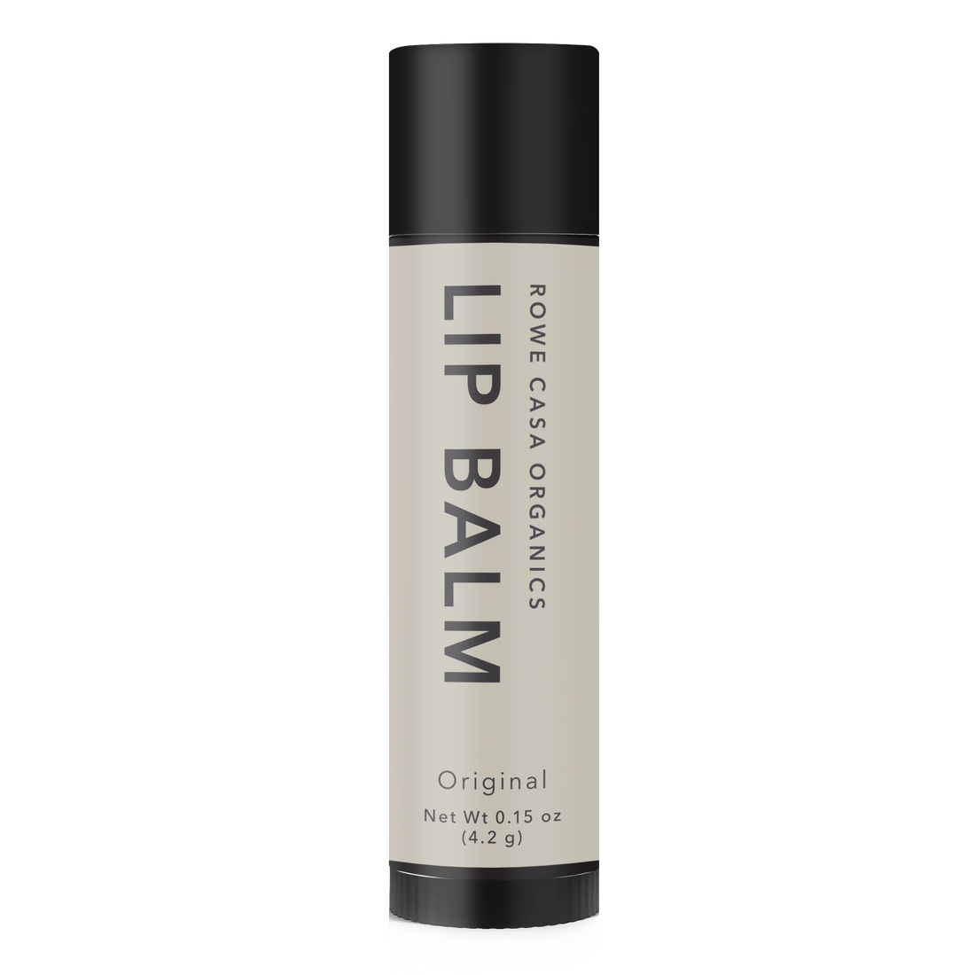 Lip Balm
