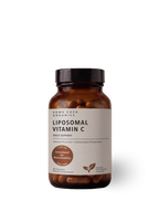 Liposomal Vitamin C | 60 Capsules