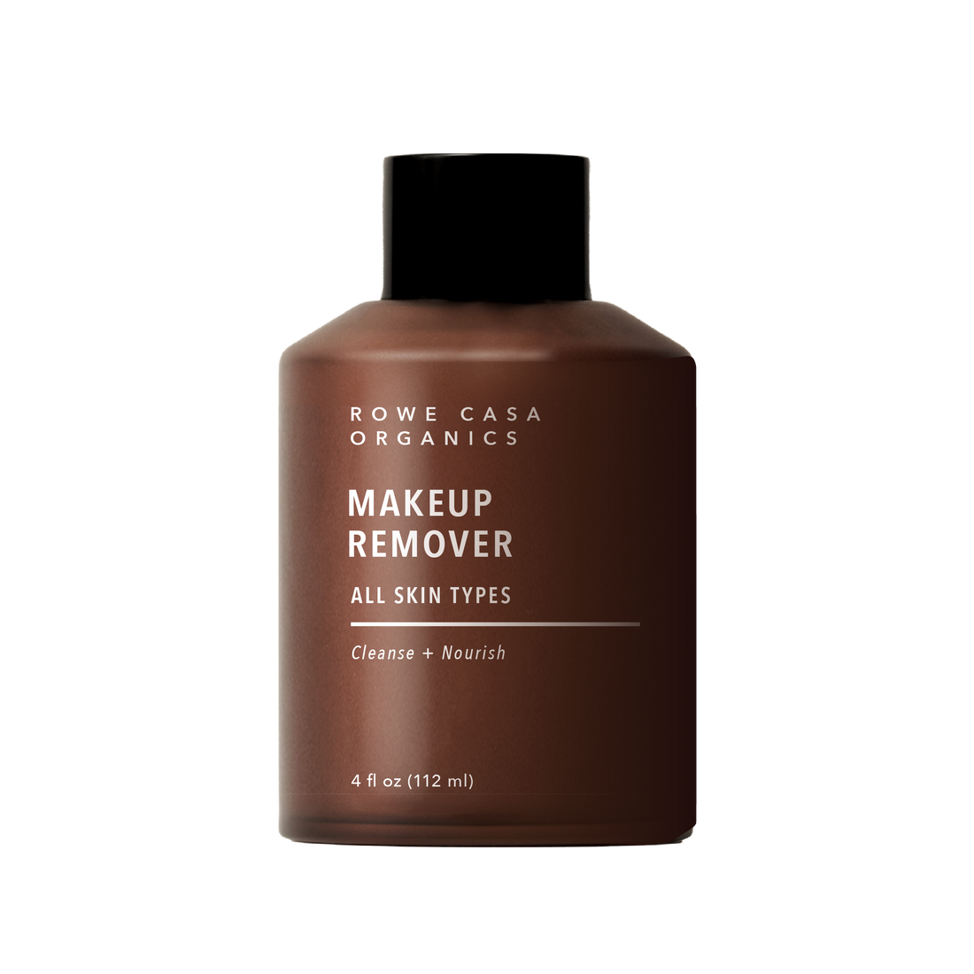 Makeup Remover | 4 oz