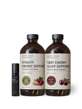 Men's Hormone Bundle | 3 piece