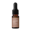 Menopause Relief | 10 ml