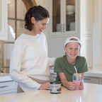 Mixed Berry Electrolytes | 25 Serving Canister