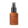 AGE DEFYING NUTRIENT FACE MIST | 2 OZ