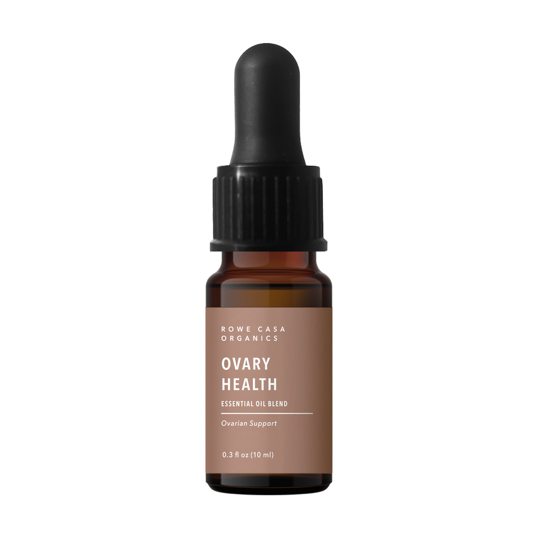 Ovary Health | 10 ml