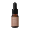 P-Boost | 10 ml