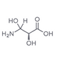 Panthenol