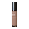 Period Relief | 10 ml