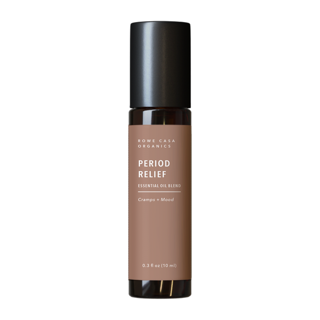 Period Relief | 10 ml