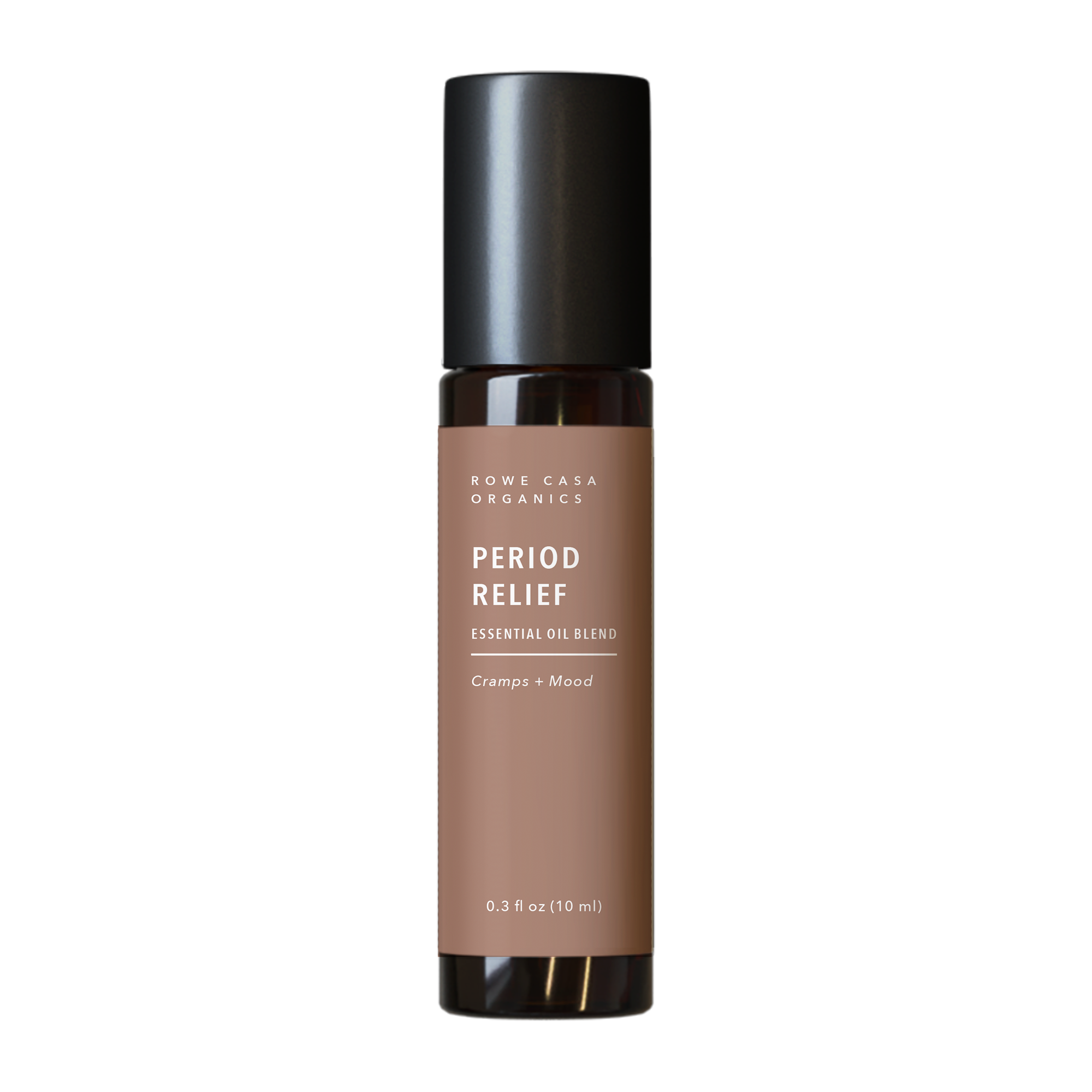 Period Relief | 10 ml