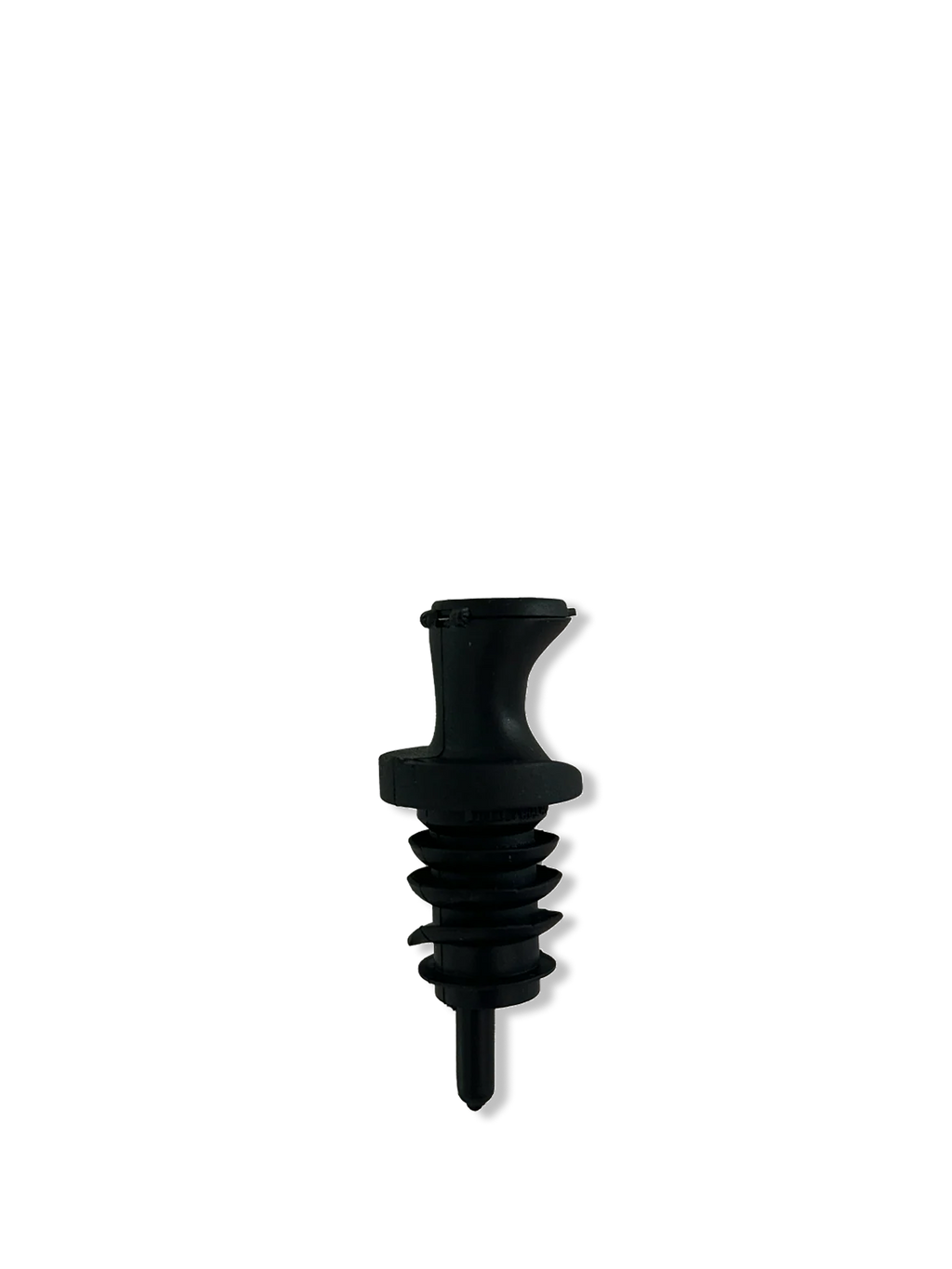 Pour & Seal Spout