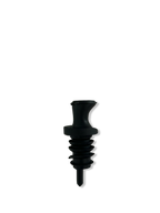 Pour & Seal Spout