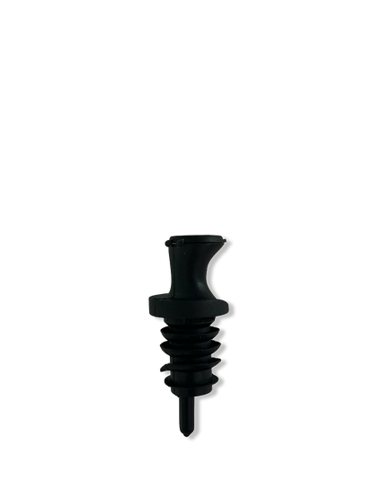 Pour &amp; Seal Spout