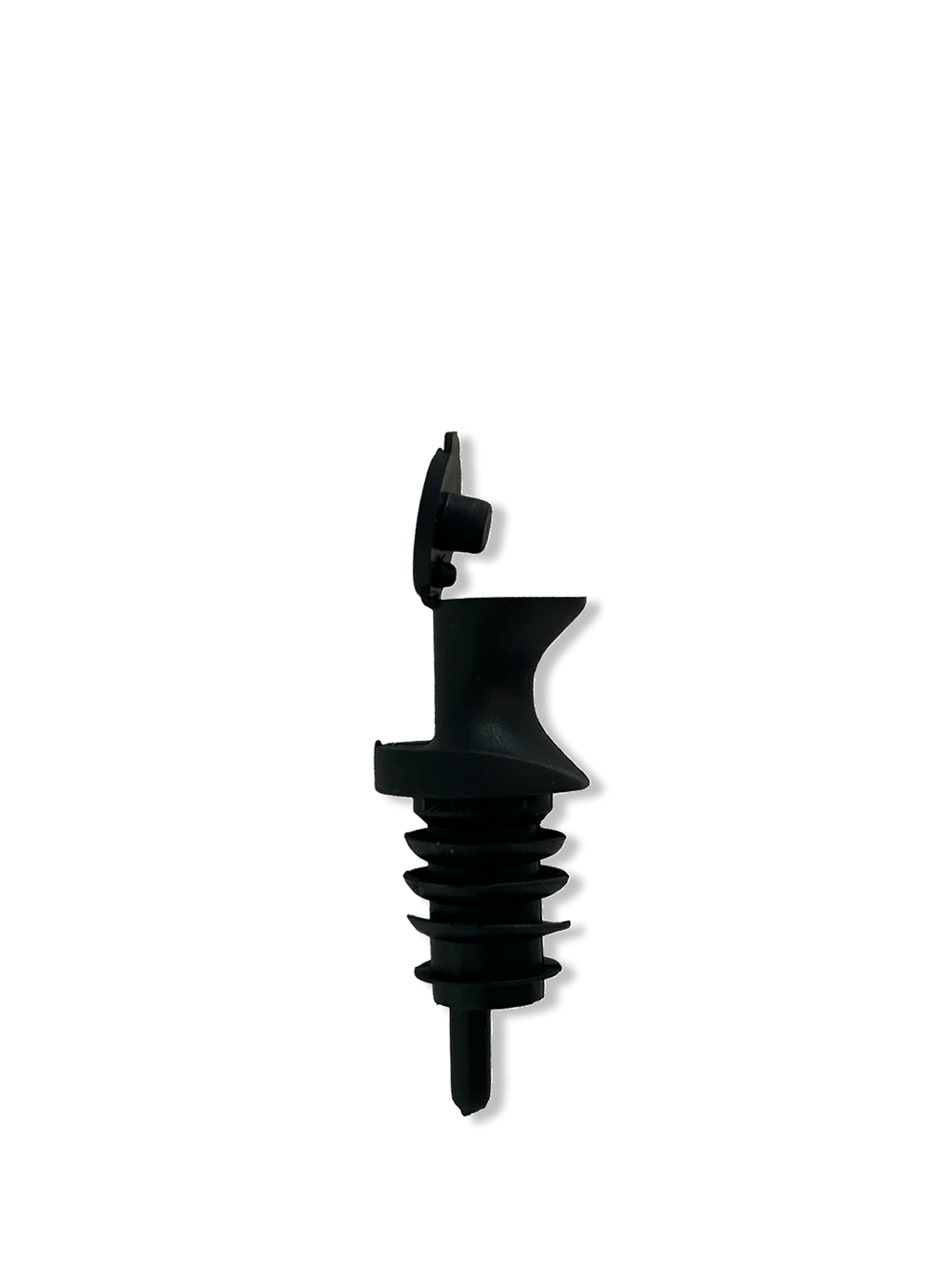 Pour & Seal Spout