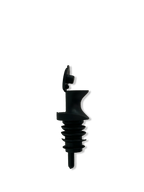 Pour & Seal Spout