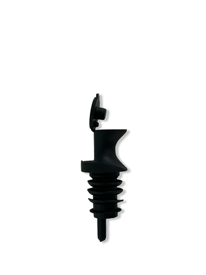 Pour &amp; Seal Spout