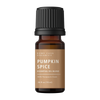 Pumpkin Spice | 10 ml
