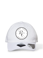 Rowe Casa Organics Dad Hat