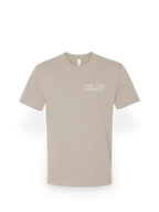 Rowe Casa Organics T-shirt