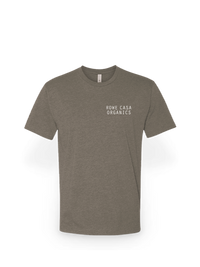 Warm Grey