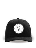 Rowe Casa Organics Trucker Hat