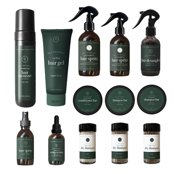 APROTIE Hair Treatment Zero セット ティエンズ AP アプロティー