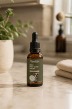 Dog Skin Care Drops | 1 oz