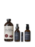 Sleep Bundle | 4 piece