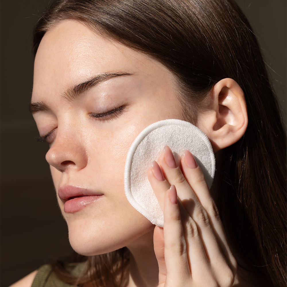 Clarifying Anti-Blemish Face Toner | 4 oz