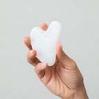 Gua Sha Stone