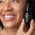 Frankincense Face Oil | 1 oz