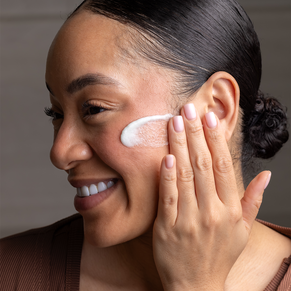 Exfoliating Microderm Scrub | 2 oz