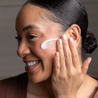 Exfoliating Microderm Scrub | 2 oz
