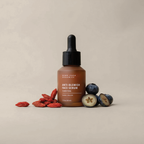 Clarifying Anti-Blemish Face Serum | 1 oz