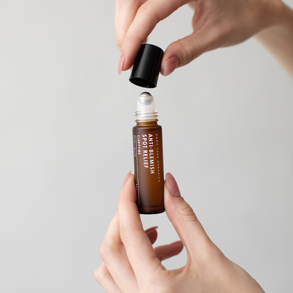Clarifying Anti-Blemish Spot Relief | 10 ml