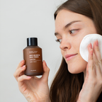 Clarifying Anti-Blemish Face Toner | 4 oz