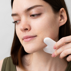 Gua Sha Stone