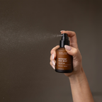 Age Defying Nutrient Face Mist | 2 oz