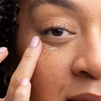 Age Defying Eye Cream | 0.5 oz